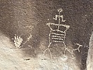 photo thumbnail #7