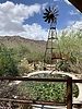 photo thumbnail #5
