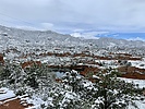 photo thumbnail #5