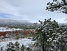 photo thumbnail #7