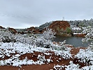 photo thumbnail #3