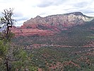 photo thumbnail #8