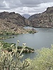 photo thumbnail #4