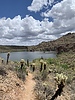 photo thumbnail #5