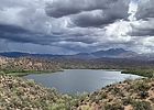 photo thumbnail #6
