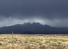 photo thumbnail #8