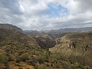 photo thumbnail #1