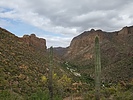 photo thumbnail #6