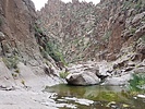 photo thumbnail #10
