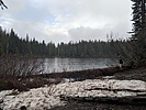 photo thumbnail #2