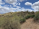 photo thumbnail #5