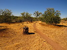 photo thumbnail #3