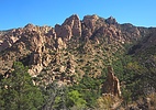 photo thumbnail #3