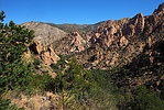 photo thumbnail #7