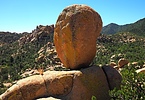 photo thumbnail #13