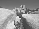 photo thumbnail #14