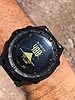 photo thumbnail #4