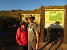 photo thumbnail #6