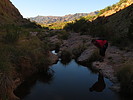 photo thumbnail #9