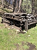 photo thumbnail #14