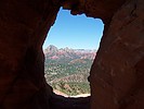 photo thumbnail #12