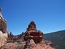 photo thumbnail #13