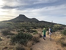 Featured Full Photo