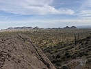 photo thumbnail #4