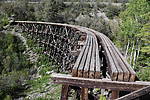photo thumbnail #12