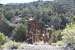 photo thumbnail #5