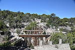 photo thumbnail #8
