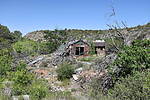 photo thumbnail #11