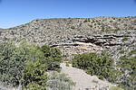 photo thumbnail #13