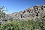 photo thumbnail #14