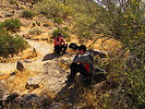 photo thumbnail #2