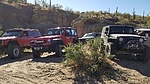 photo thumbnail #1