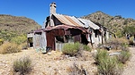 photo thumbnail #7