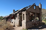 photo thumbnail #14