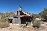 photo thumbnail #12