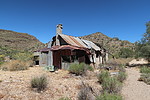 photo thumbnail #13