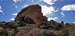 photo thumbnail #3