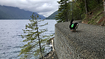 photo thumbnail #6