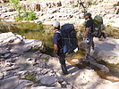 photo thumbnail #1