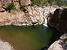 photo thumbnail #8