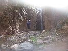photo thumbnail #11