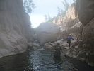photo thumbnail #14