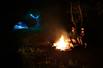 photo thumbnail #2