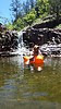 photo thumbnail #10