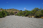 photo thumbnail #4