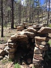 photo thumbnail #4